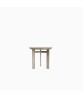 Parkway 20" Round Side Table