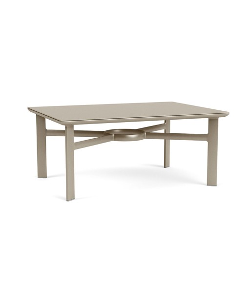 Parkway 30" x 42" Coffee Table
