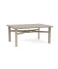 Parkway 30" x 42" Coffee Table