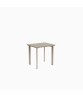 Parkway 24" x 30" Cafe Table