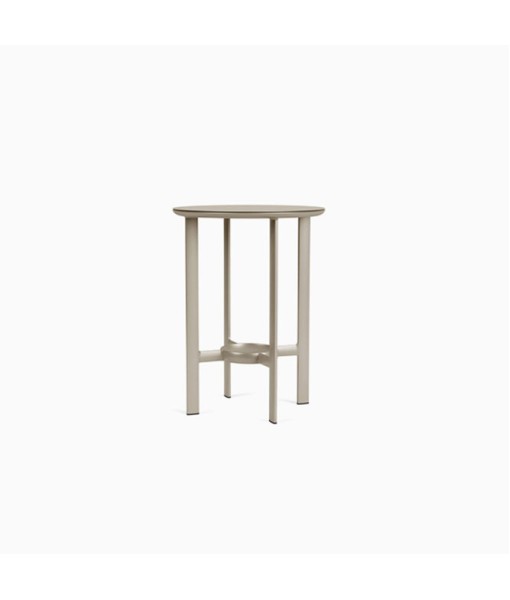 Parkway 30" Round Bar Table