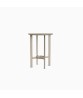 Parkway 30" Round Bar Table
