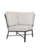 Venetian Corner Sectional