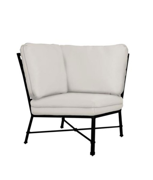 Venetian Corner Sectional