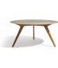 TORSA Round Dining Table