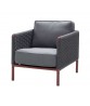 ENCORE Lounge Chair