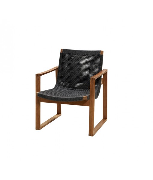 ENDLESS Lounge Chair