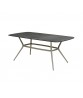 JOY Dining Table, Rectangle