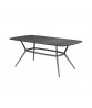 JOY Dining Table, Rectangle