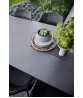 PURE Dining Table Base, Rectangle