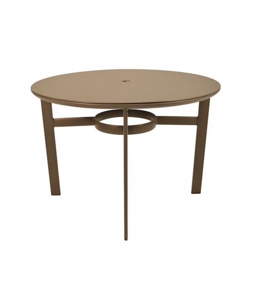 Parkway 54" Round Dining Table