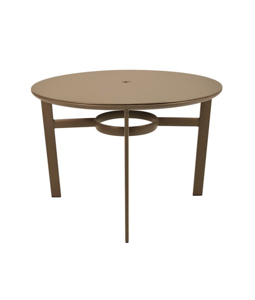 Parkway 54" Round Dining Table