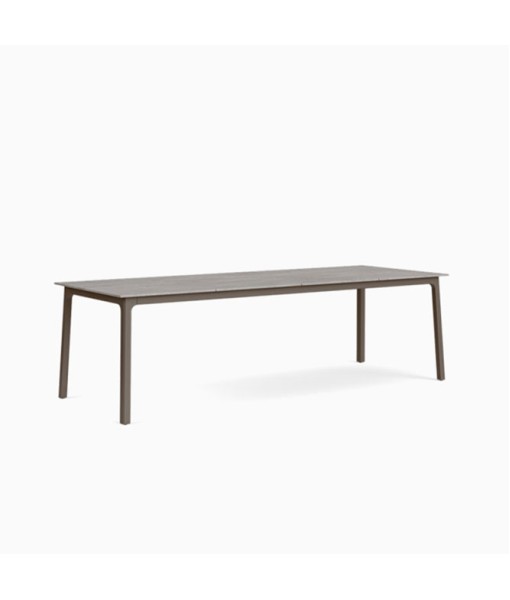 Adapt 36" x 96" Rectangle Dining ...