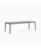 Adapt 36" x 96" Rectangle Dining Table