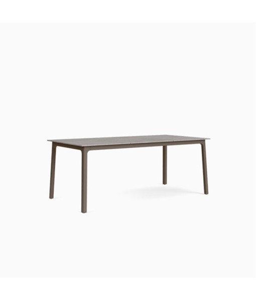 Adapt 36" x 72" Rectangle Dining ...