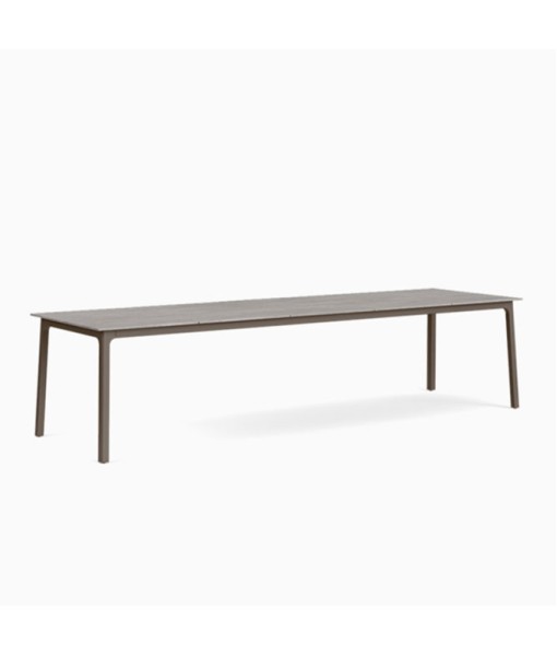 Adapt 36" x 120" Rectangle Dining ...