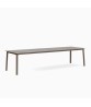 Adapt 36" x 120" Rectangle Dining Table