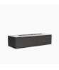 Fire Table 30" x 76" Rectangle