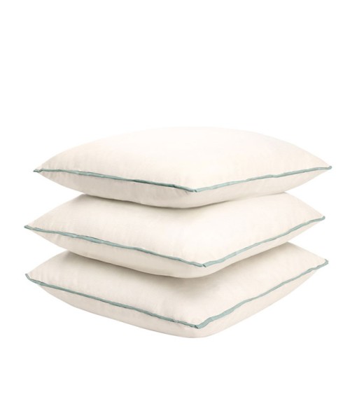 Relax Pillow 18" x 18" with ...