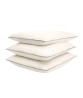 Relax Pillow 22" x 22" with Cordless Welt