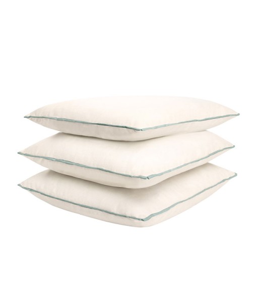 23" X 23" Toss Pillow With ...