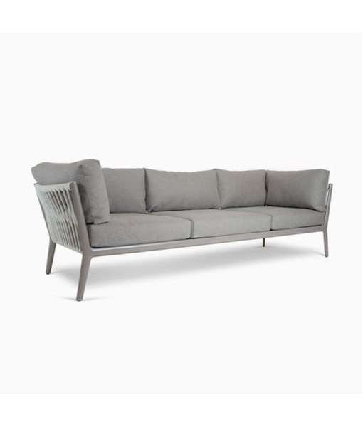 H Sofa