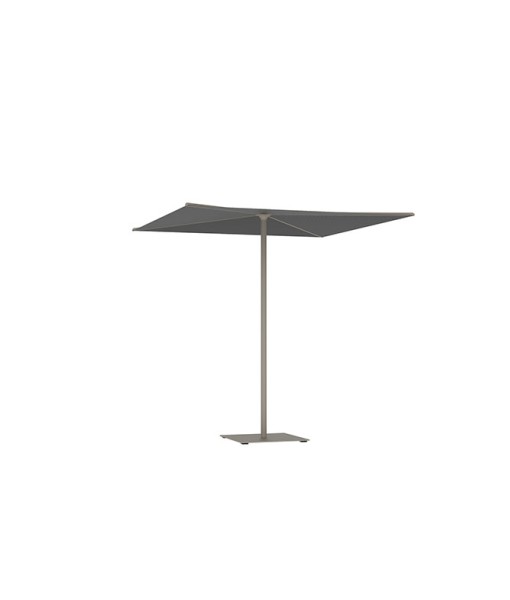OAZZ UMBRELLA 220X220CM