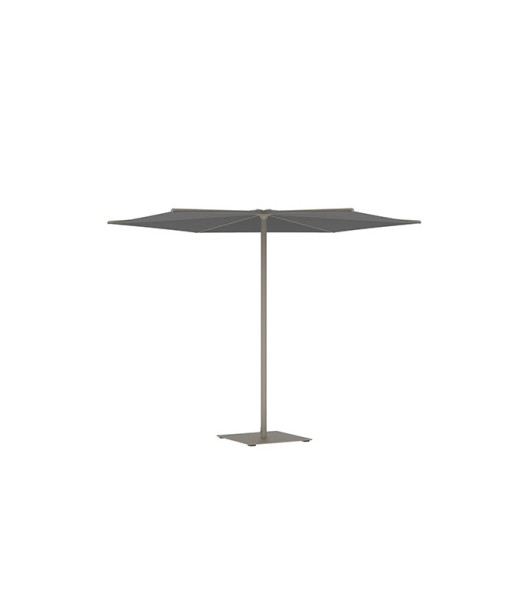 OAZZ UMBRELLA 3M ROUND