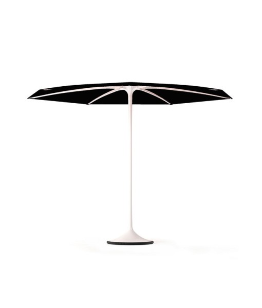 PALMA UMBRELLA 3M ROUND
