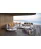 ORGANIX LOUNGE ELEMENT 01
