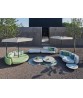 ORGANIX LOUNGE ELEMENT 01