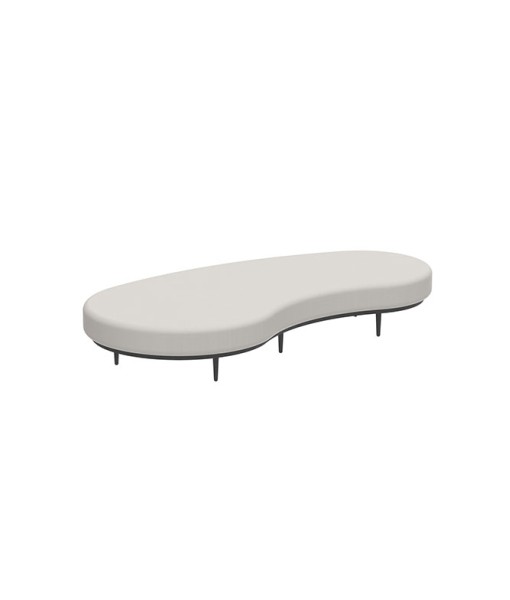 ORGANIX LOUNGE ELEMENT 01