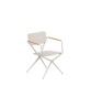 EXES ARM CHAIR 