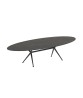 EXES Ellipse Table