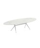EXES Ellipse Table