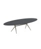 EXES Ellipse Table