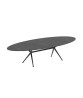 EXES Ellipse Table