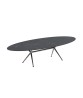 EXES Ellipse Table