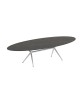 EXES Ellipse Table