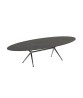 EXES Ellipse Table