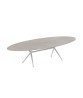 EXES Ellipse Table