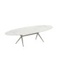EXES Ellipse Table