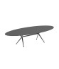 EXES Ellipse Table