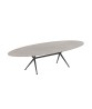 EXES Ellipse Table