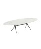 EXES Ellipse Table