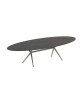 EXES Ellipse Table