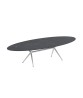 EXES Ellipse Table