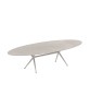 EXES Ellipse Table