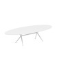 EXES Ellipse Table
