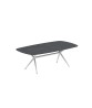 EXES Oval Table